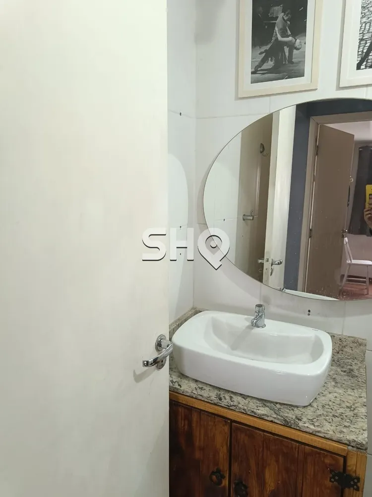 Apartamento, 2 quartos, 97 m² - Foto 16