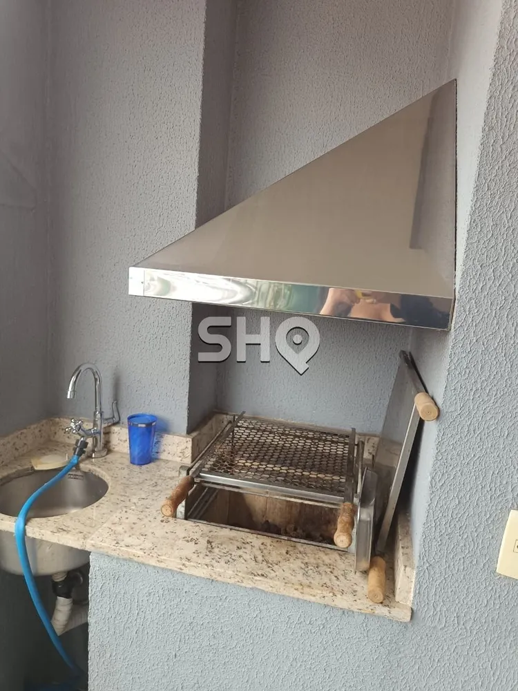 Apartamento, 2 quartos, 97 m² - Foto 14
