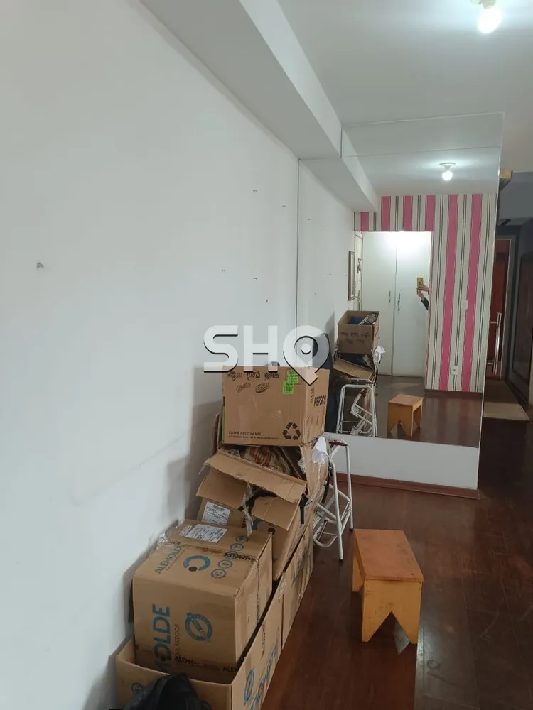 Apartamento, 2 quartos, 97 m² - Foto 20