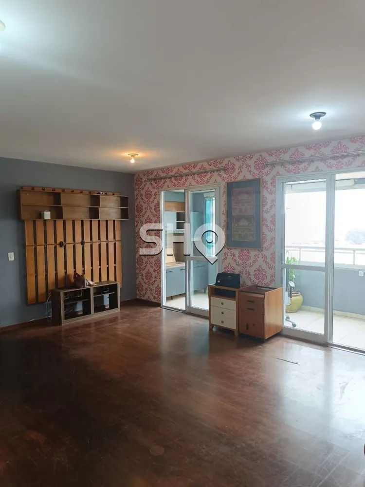 Apartamento, 2 quartos, 97 m² - Foto 19