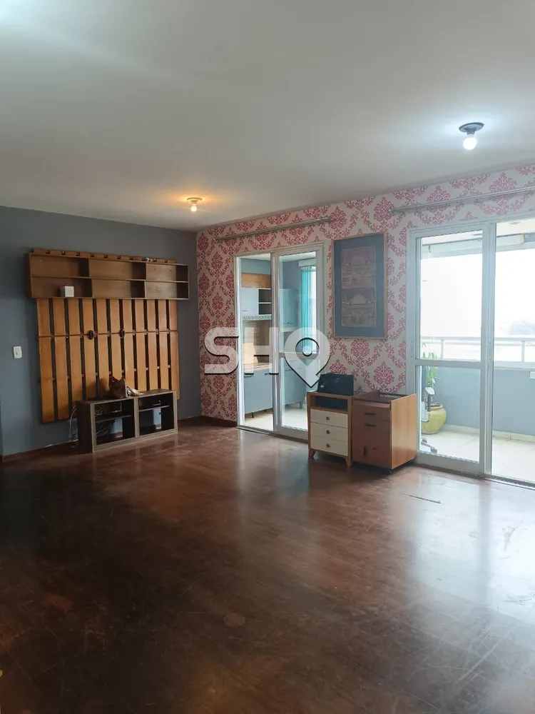 Apartamento, 2 quartos, 97 m² - Foto 18