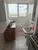 Apartamento, 2 quartos, 97 m² - Foto 12