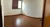 Apartamento, 3 quartos, 126 m² - Foto 4