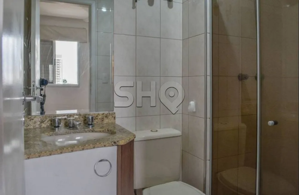 Apartamento, 2 quartos, 80 m² - Foto 3