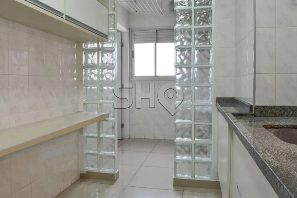 Apartamento, 2 quartos, 80 m² - Foto 4