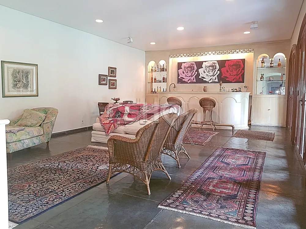 Casa, 4 quartos, 562 m² - Foto 20