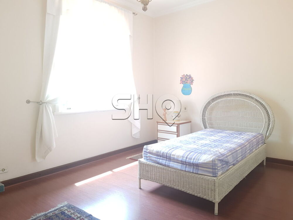 Casa, 4 quartos, 562 m² - Foto 14