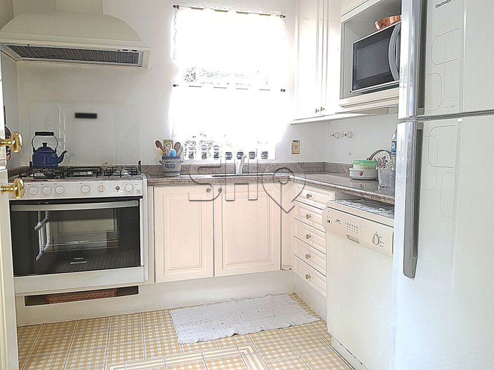 Casa, 4 quartos, 562 m² - Foto 10