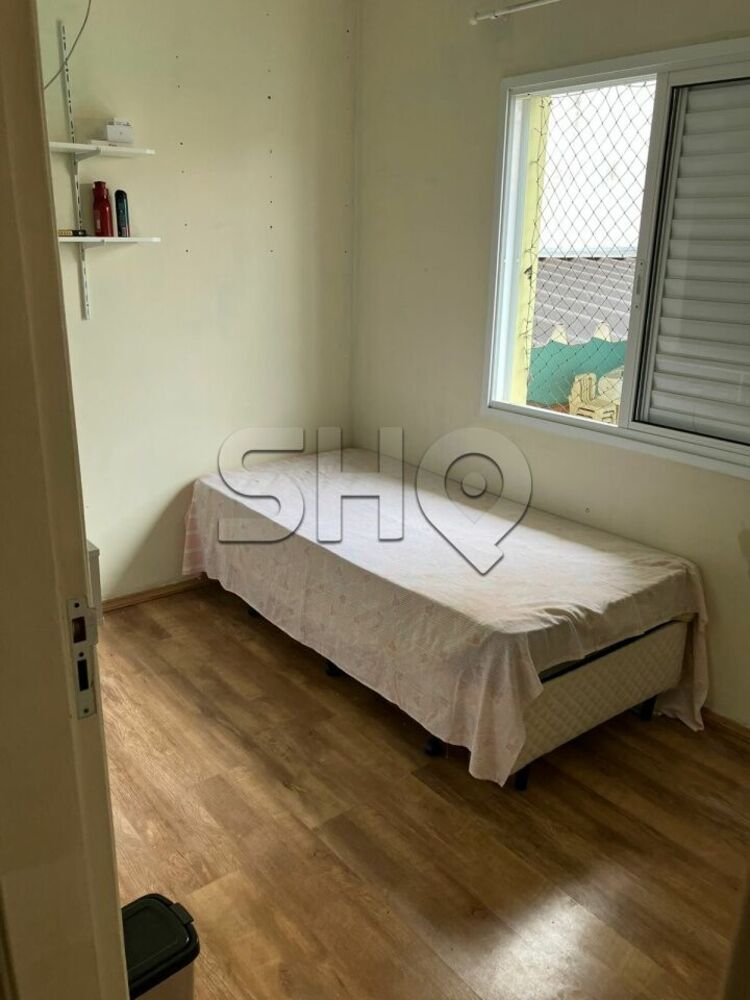 Sobrado, 4 quartos, 153 m² - Foto 15