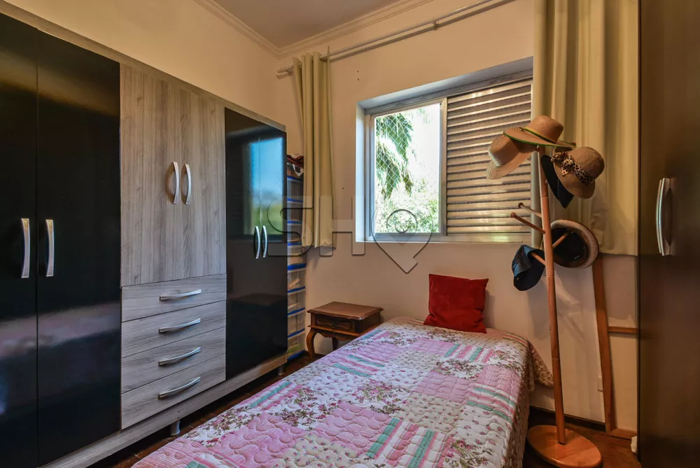 Sobrado, 6 quartos, 340 m² - Foto 1