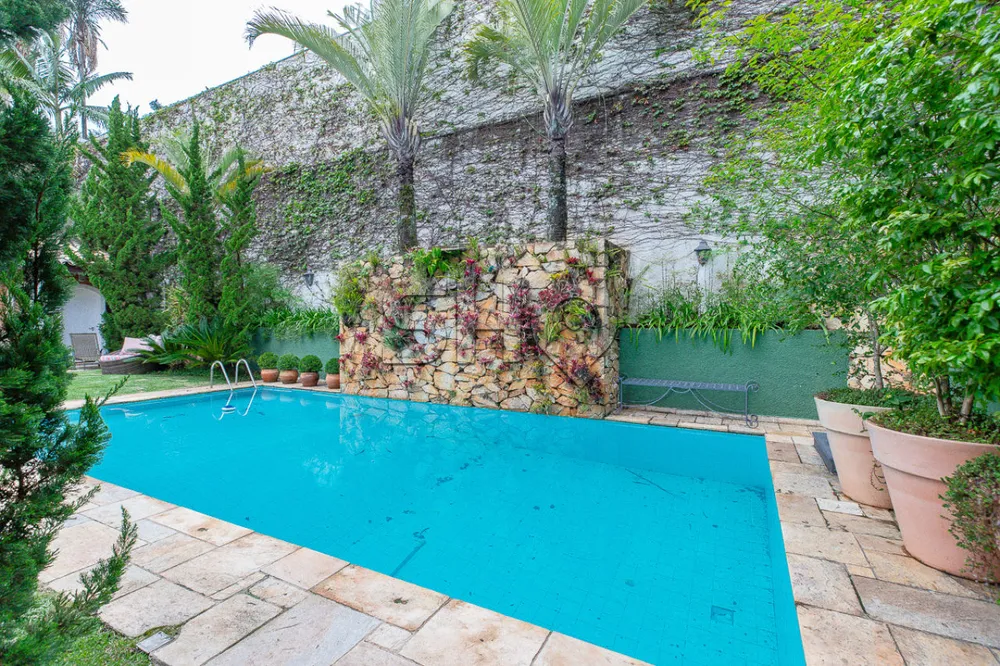 Casa, 4 quartos, 640 m² - Foto 14