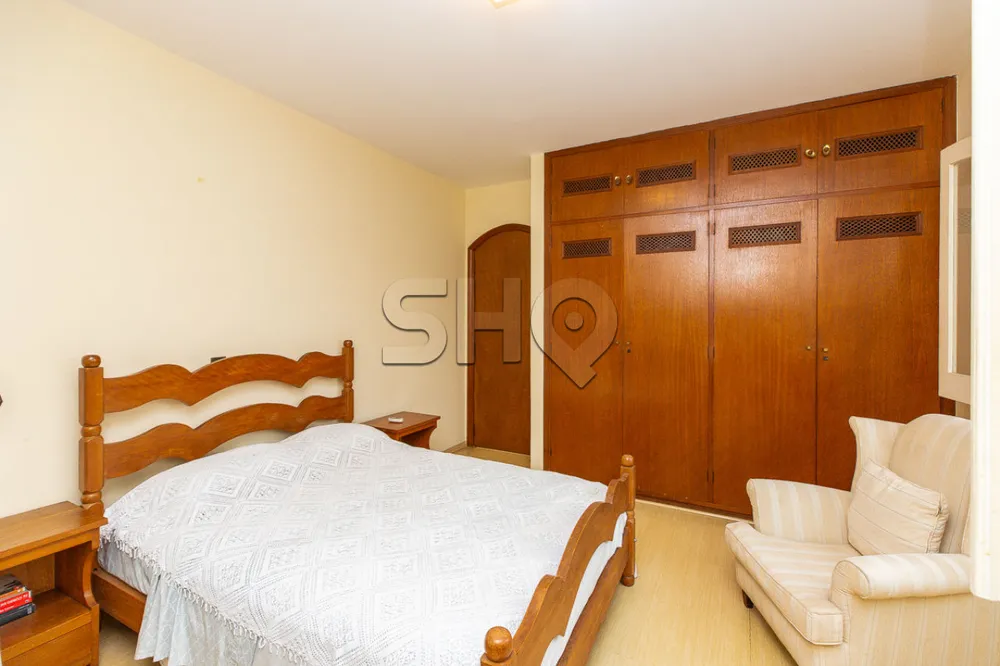 Casa, 4 quartos, 640 m² - Foto 10