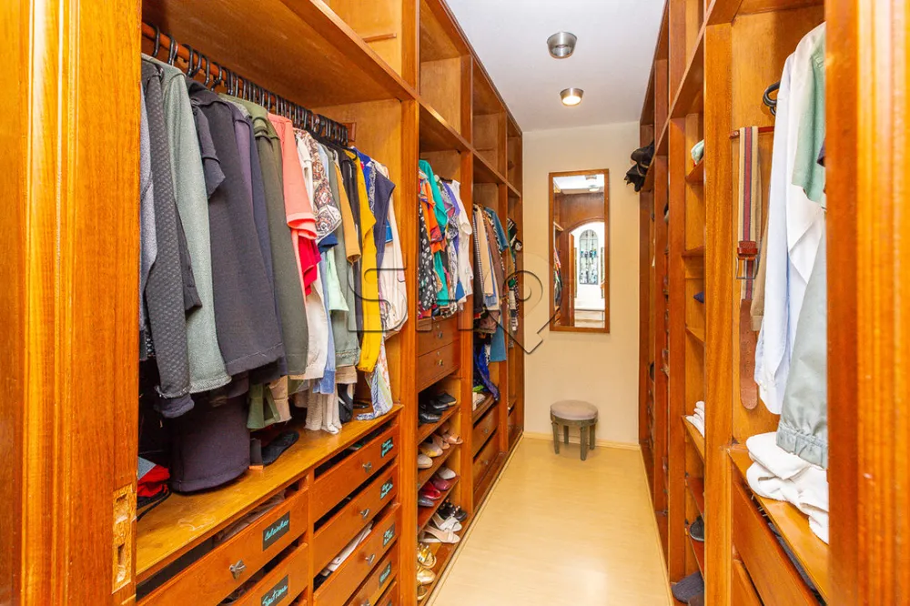 Casa, 4 quartos, 640 m² - Foto 13