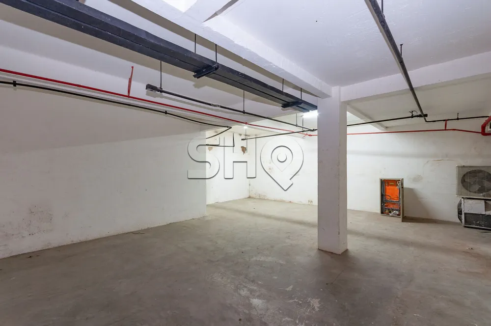 Imóvel Comercial, 1154 m² - Foto 3