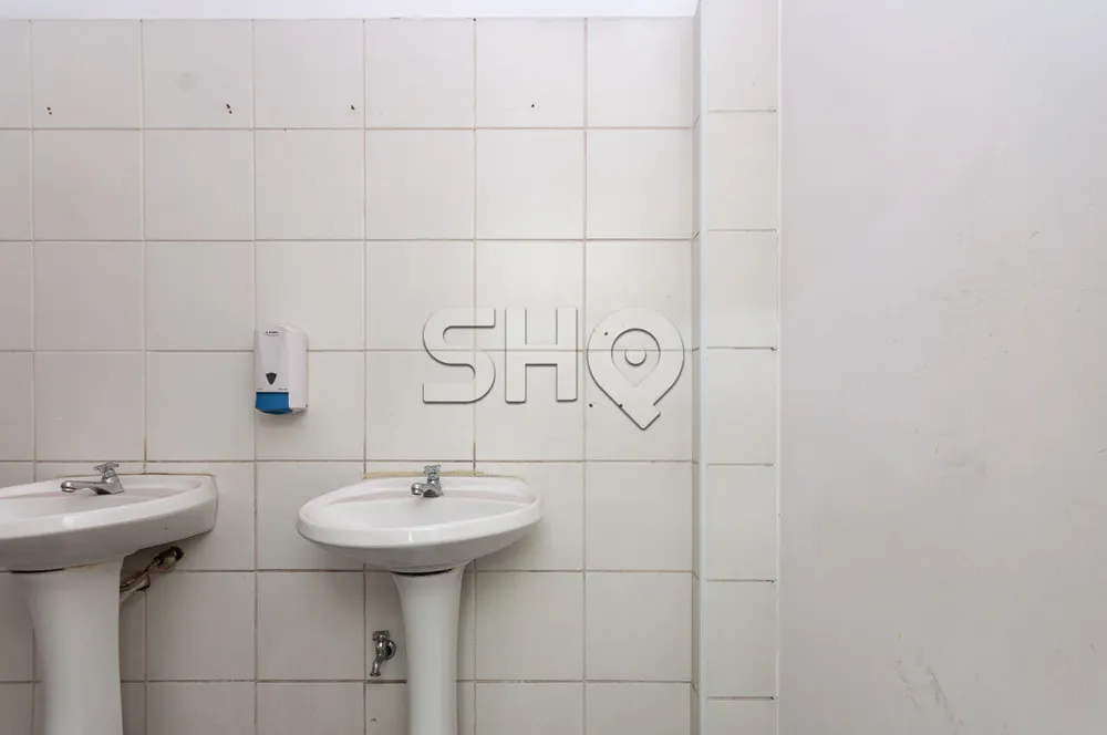 Imóvel Comercial, 1154 m² - Foto 4