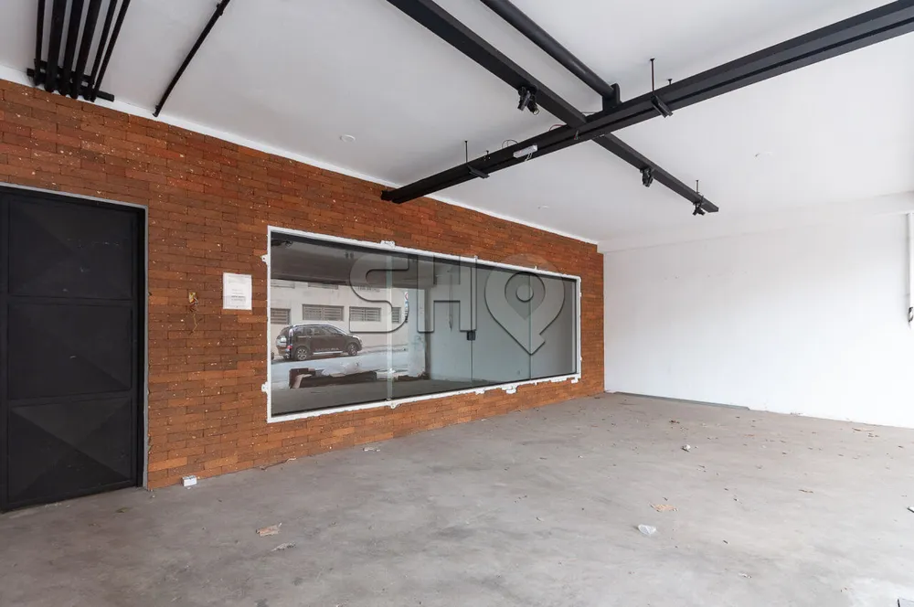 Imóvel Comercial, 1154 m² - Foto 7