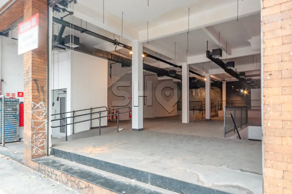 Imóvel Comercial, 1154 m² - Foto 8