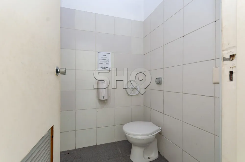 Imóvel Comercial, 1154 m² - Foto 5