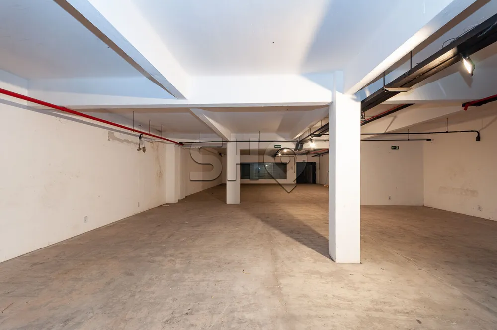 Imóvel Comercial, 1154 m² - Foto 2