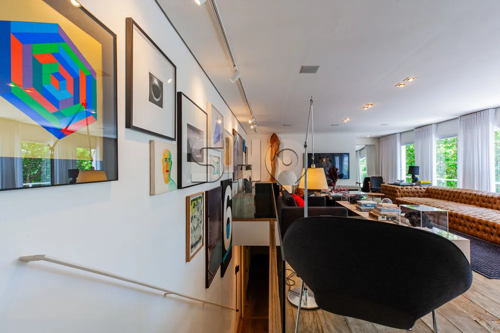 Casa, 2 quartos, 450 m² - Foto 7