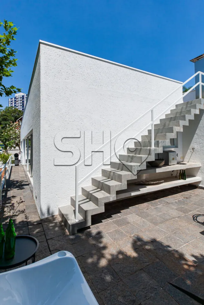 Casa, 2 quartos, 450 m² - Foto 5