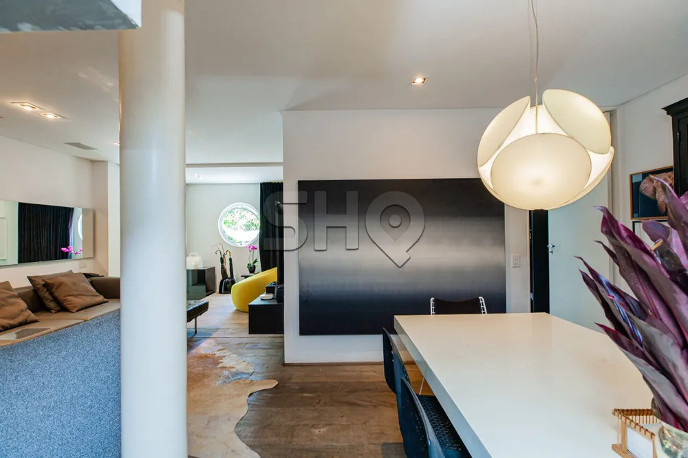Casa, 2 quartos, 450 m² - Foto 2