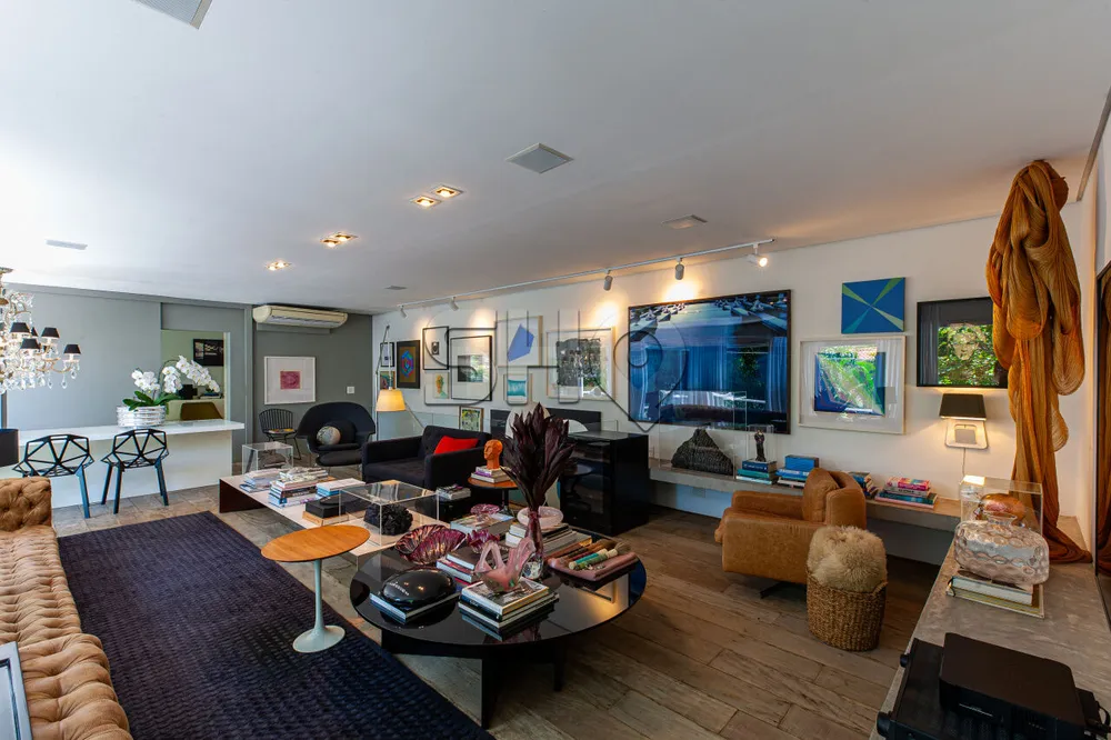 Casa, 2 quartos, 450 m² - Foto 4