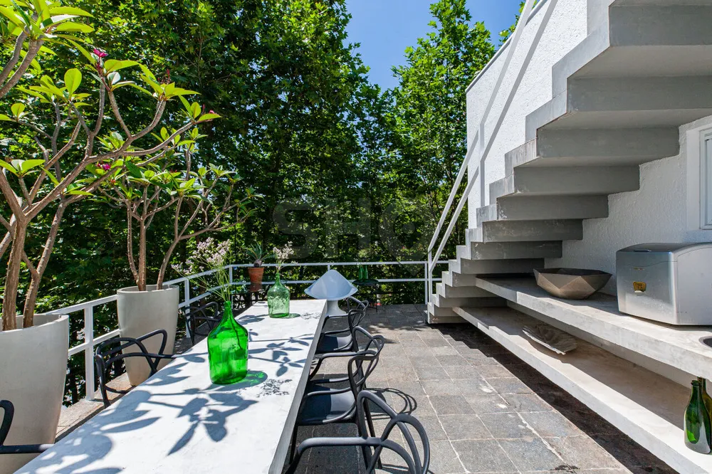 Casa, 2 quartos, 450 m² - Foto 8