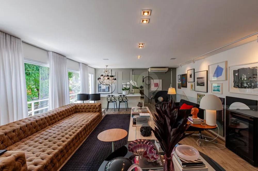 Casa, 2 quartos, 450 m² - Foto 6