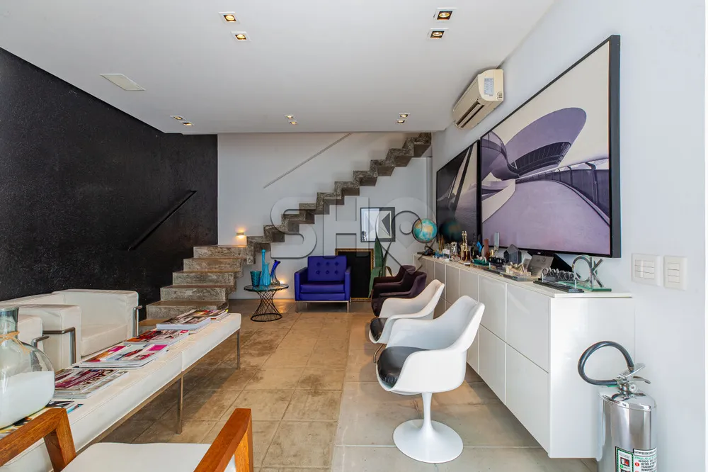 Casa, 2 quartos, 450 m² - Foto 3