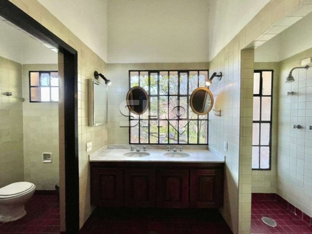 Casa de Condomínio, 3 quartos - Foto 17