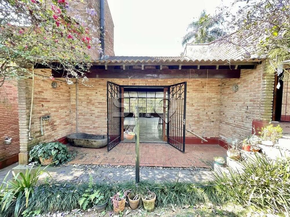 Casa de Condomínio, 3 quartos - Foto 16