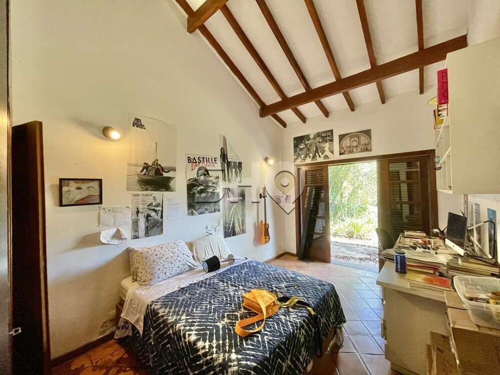 Casa de Condomínio, 3 quartos - Foto 9
