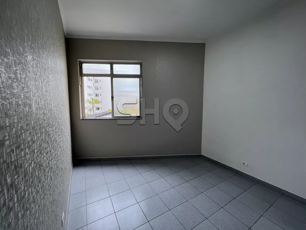 Apartamento para alugar com 1 quarto, 55m² - Foto 4