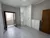 Apartamento, 1 quarto, 55 m² - Foto 1