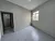 Apartamento, 1 quarto, 55 m² - Foto 2