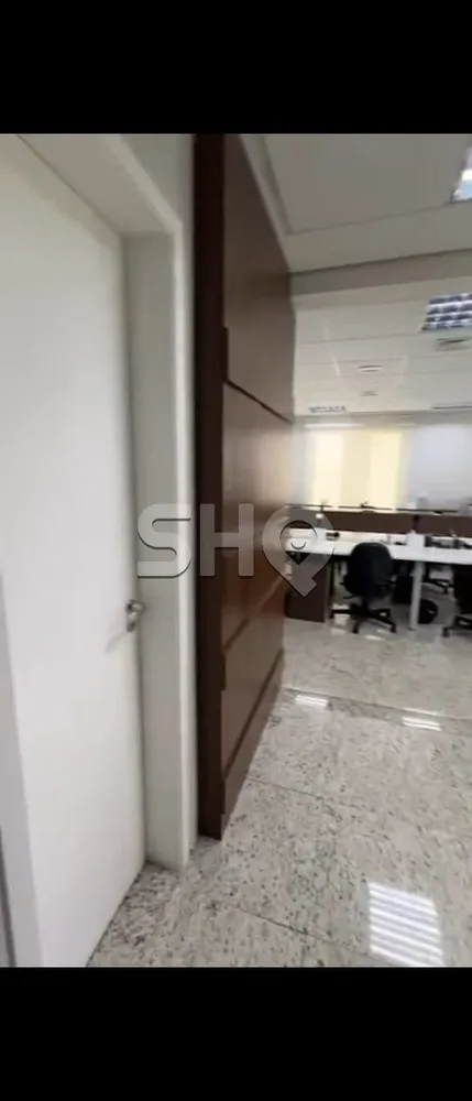 Sala-Conjunto, 100 m² - Foto 2