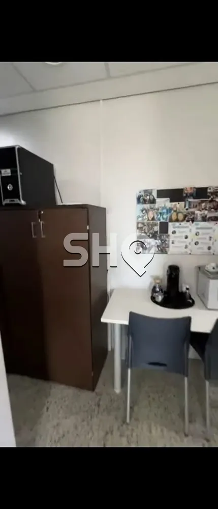 Sala-Conjunto, 100 m² - Foto 9