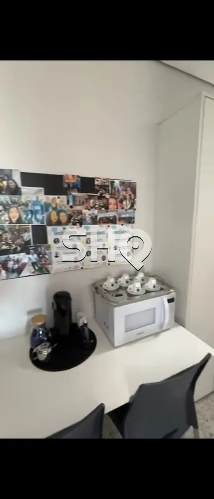Sala-Conjunto, 100 m² - Foto 14
