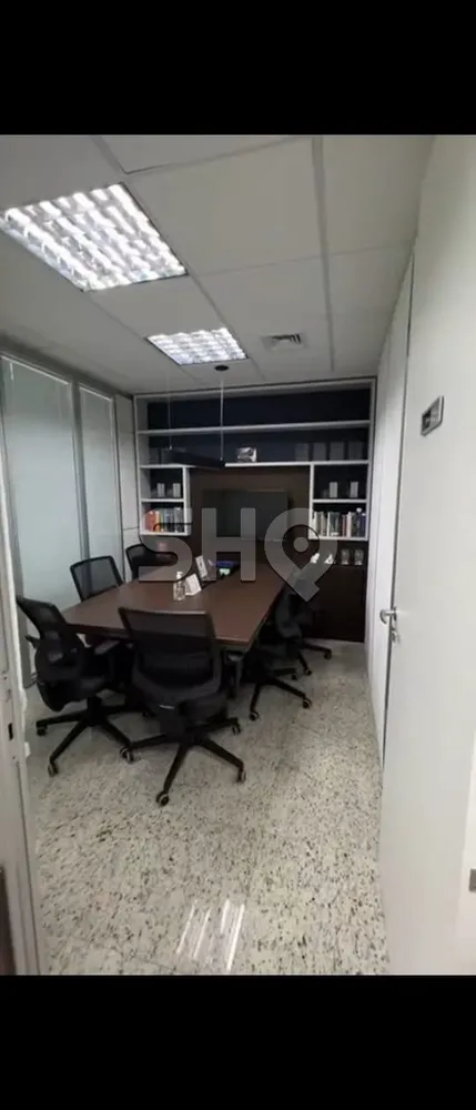 Sala-Conjunto, 100 m² - Foto 3