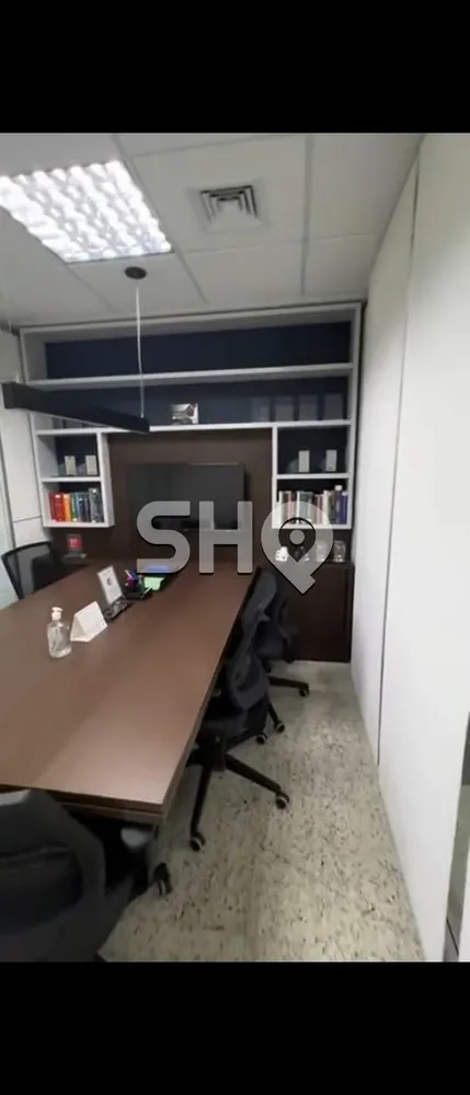 Sala-Conjunto, 100 m² - Foto 16
