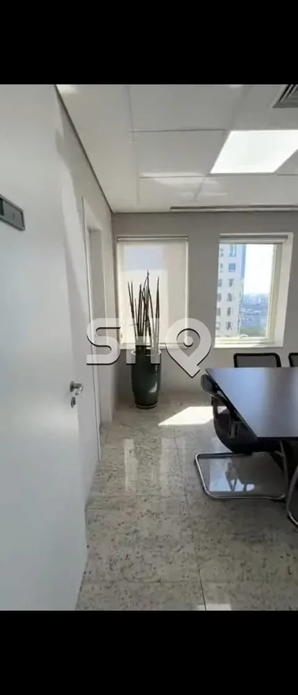 Sala-Conjunto, 100 m² - Foto 7