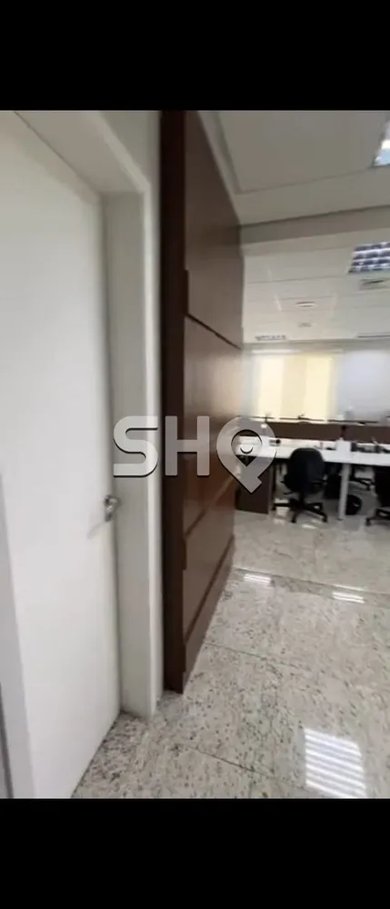 Sala-Conjunto, 100 m² - Foto 12