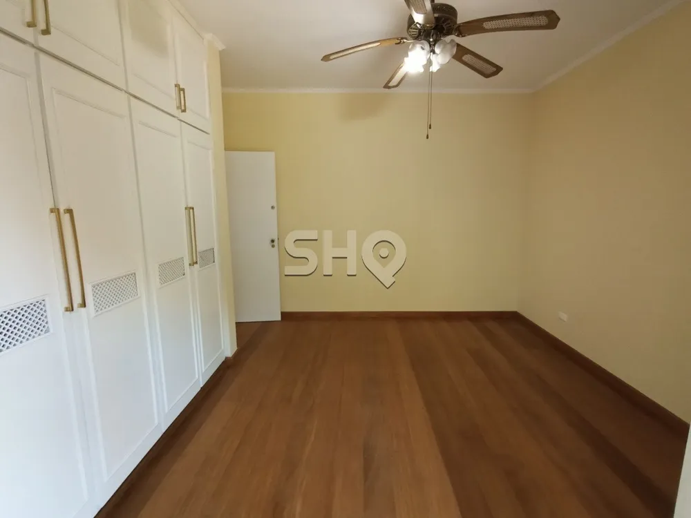 Sobrado, 4 quartos, 352 m² - Foto 7