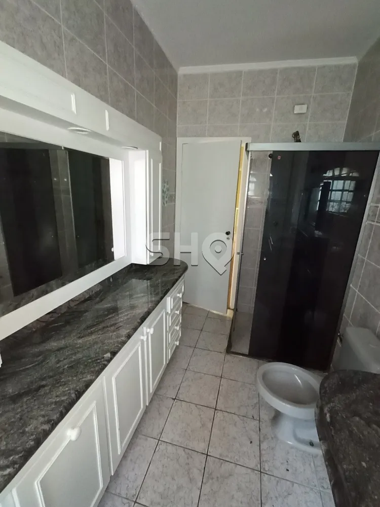 Sobrado, 4 quartos, 352 m² - Foto 10