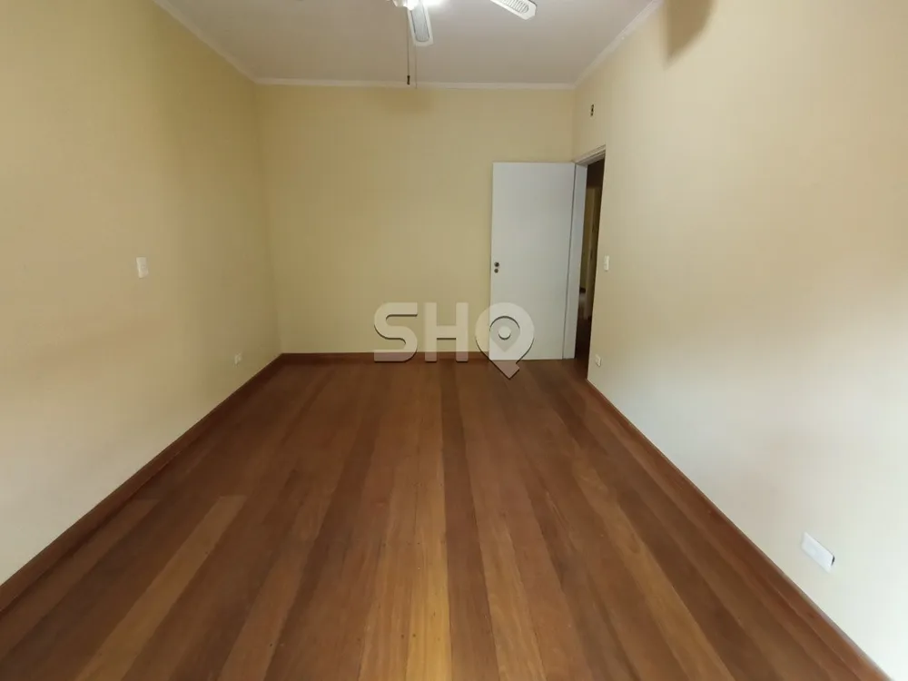 Sobrado, 4 quartos, 352 m² - Foto 11