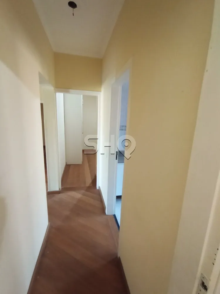 Sobrado, 4 quartos, 352 m² - Foto 6