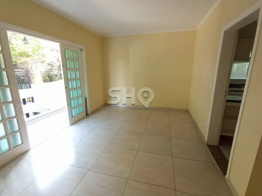 Sobrado, 4 quartos, 352 m² - Foto 3