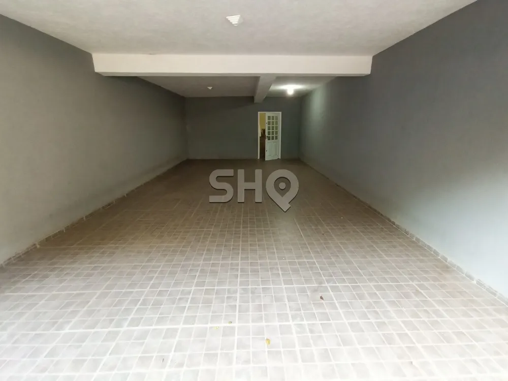 Sobrado, 4 quartos, 352 m² - Foto 12