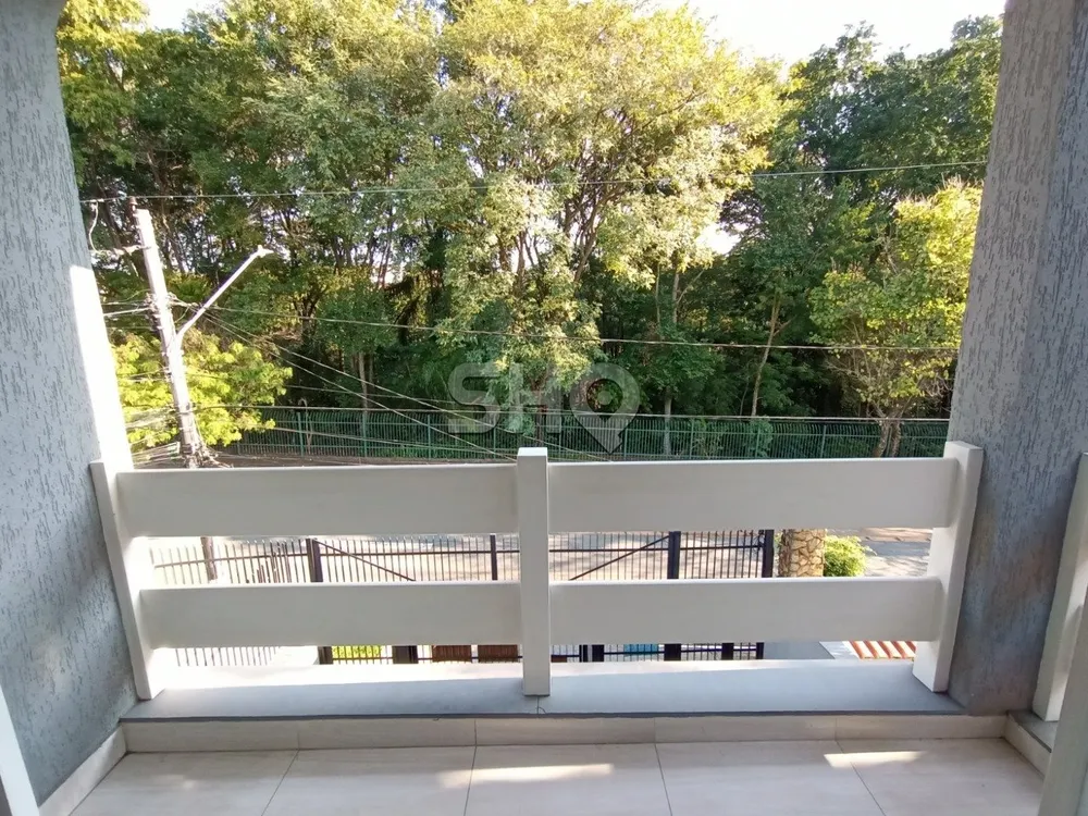 Sobrado, 4 quartos, 352 m² - Foto 8
